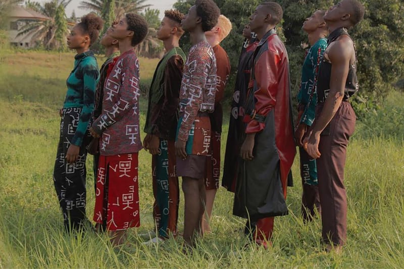 APOC Store Announces Grants For Underrepresented Artists