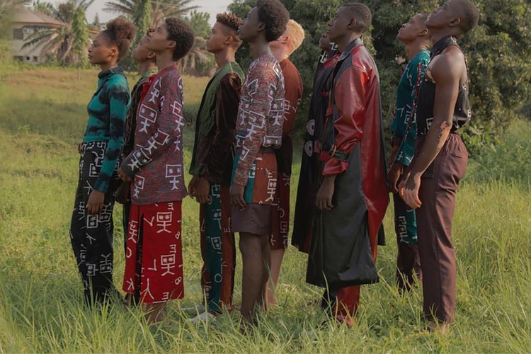 APOC Store Announces Grants For Underrepresented Artists