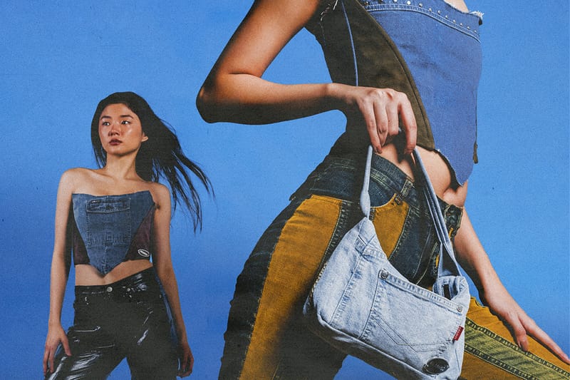 ATOMIC Is the Rising Filipino Fashion Label To Keep On Your Radar