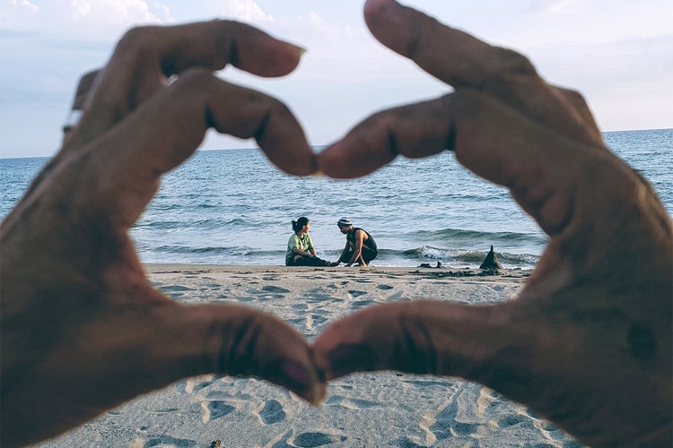 The Dos and Don’ts of Romantic Getaways, According to a Dating Expert