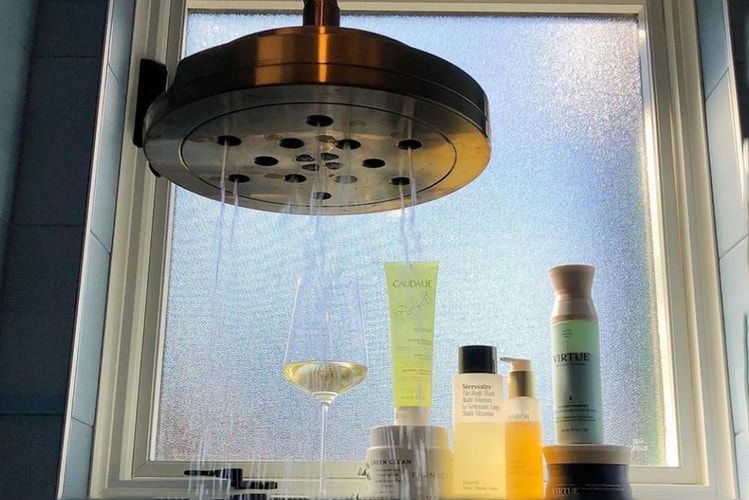 6 Dry Body Oils Perfect for Your Post-Shower Routine