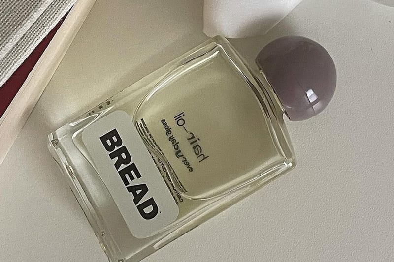 6 Best Hydrating Hair Oils for Dull and Dry Hair