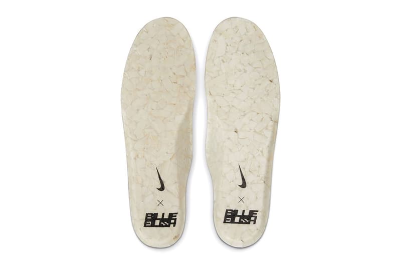 Billie Eilish nike dunks supreme edition free full formgh Official Images Release Info