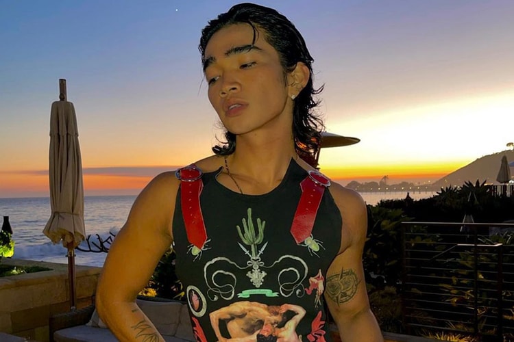 The "Mixie" Is the Ultimate It Haircut for Spring