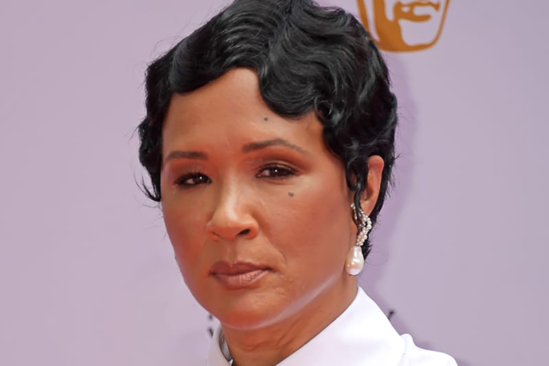 'Bridgerton' Actor Was Told Not to Come Out by Lesbian Director