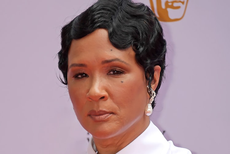 'Bridgerton' Actor Was Told Not to Come Out by Lesbian Director