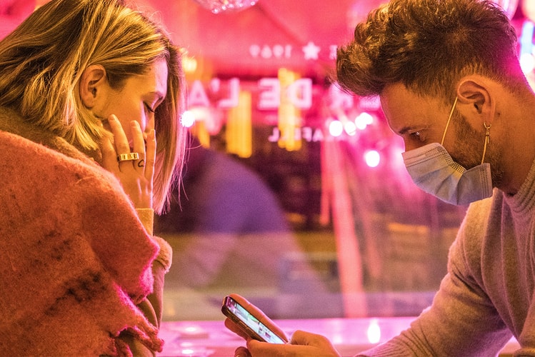 The Top 5 Dating Turnoffs, According to Our Readers