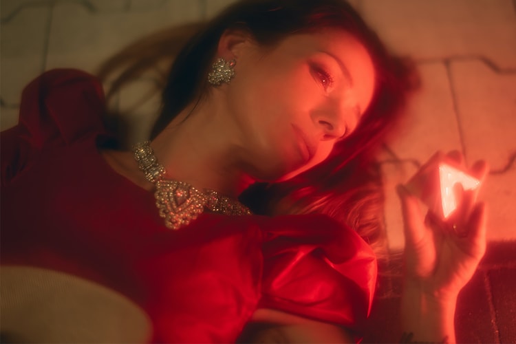 So, Your Partner Still Hasn't Posted You on Social Media