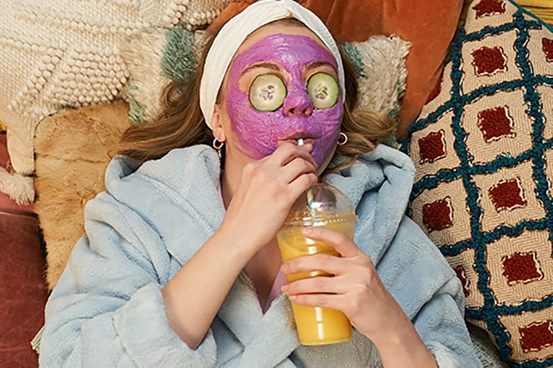 Doordash's DashPass Makes Safe Sex More Accessible