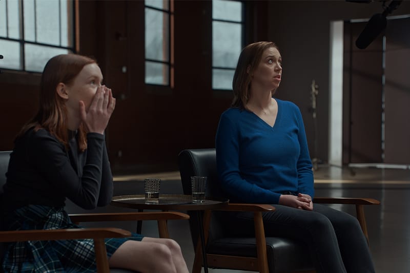 Dove Resets Beauty Standards With #DetoxYourFeed Campaign