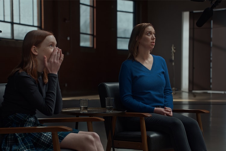 Dove Resets Beauty Standards With #DetoxYourFeed Campaign