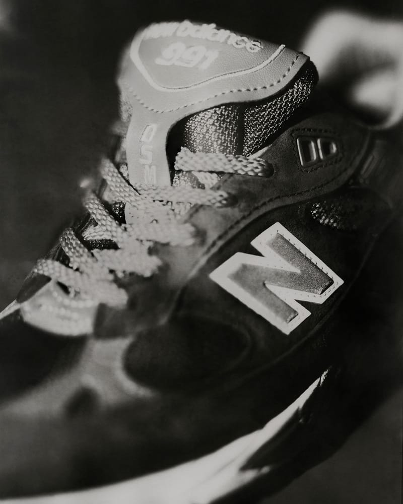 dover street market new balance