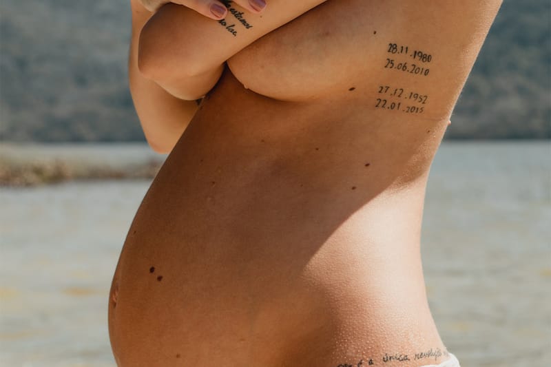 The Best Beauty Gifts to Celebrate Every Kind of Mom