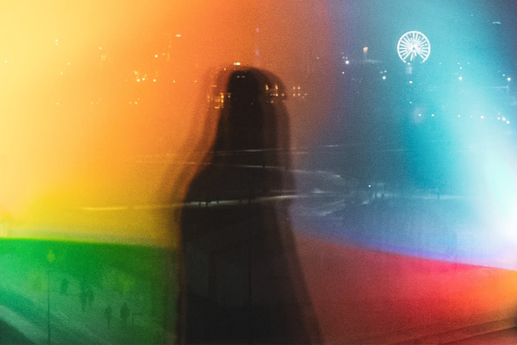 Florida's Department of Health Denounces Gender Reaffirming Treatment for Youth