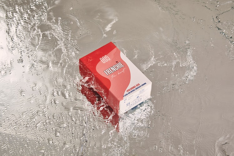 Hyaluronic Acid Is Beneficial for Your Skin and Sex, Too