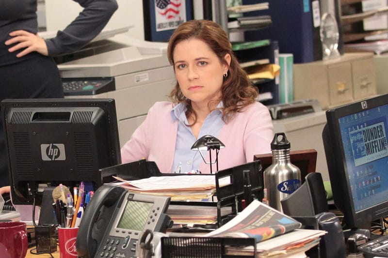 Gen Z and Millennials Prefer To Be Unemployed Than Be Unhappy at Work