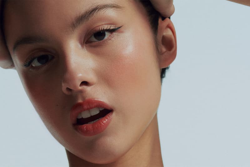 Glossier x Olivia Rodrigo You Look Good