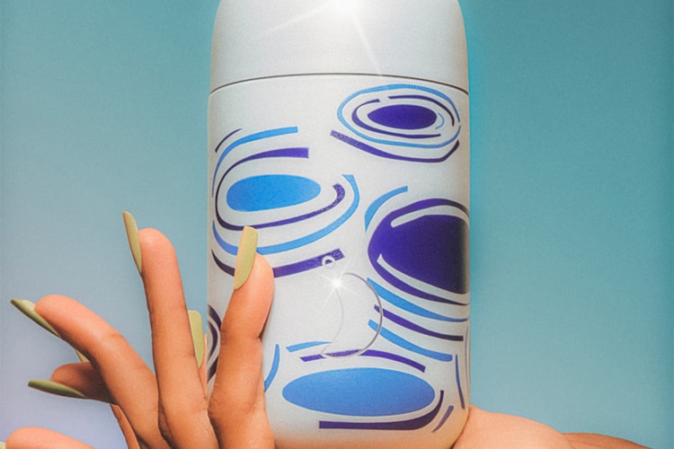 House of Sunny Releases Its First Collaboration