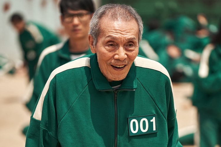 'Squid Game' Director Hwang Dong-hyuk Says Upcoming Movie Is "More Violent"