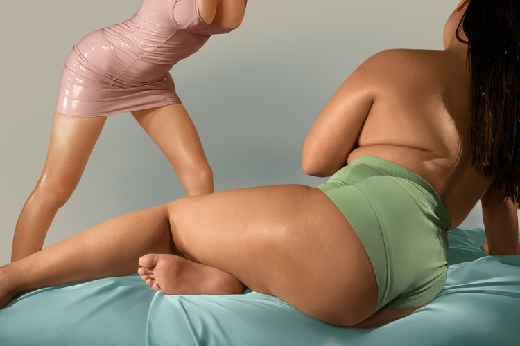 Jellytime Is Creating a Safe Space for Sex and Pleasure in the Philippines