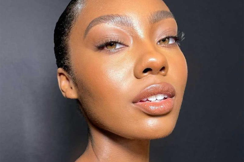 6 Lightweight Skin Tints To Try This Summer