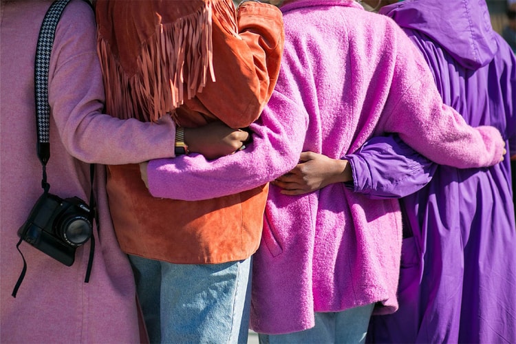 Former Honey Birdette Employees Open Up About Sexual Harassment