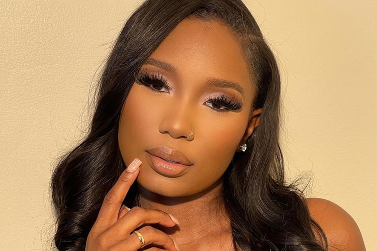 5 Ways To Achieve the Soft Glam Makeup Look