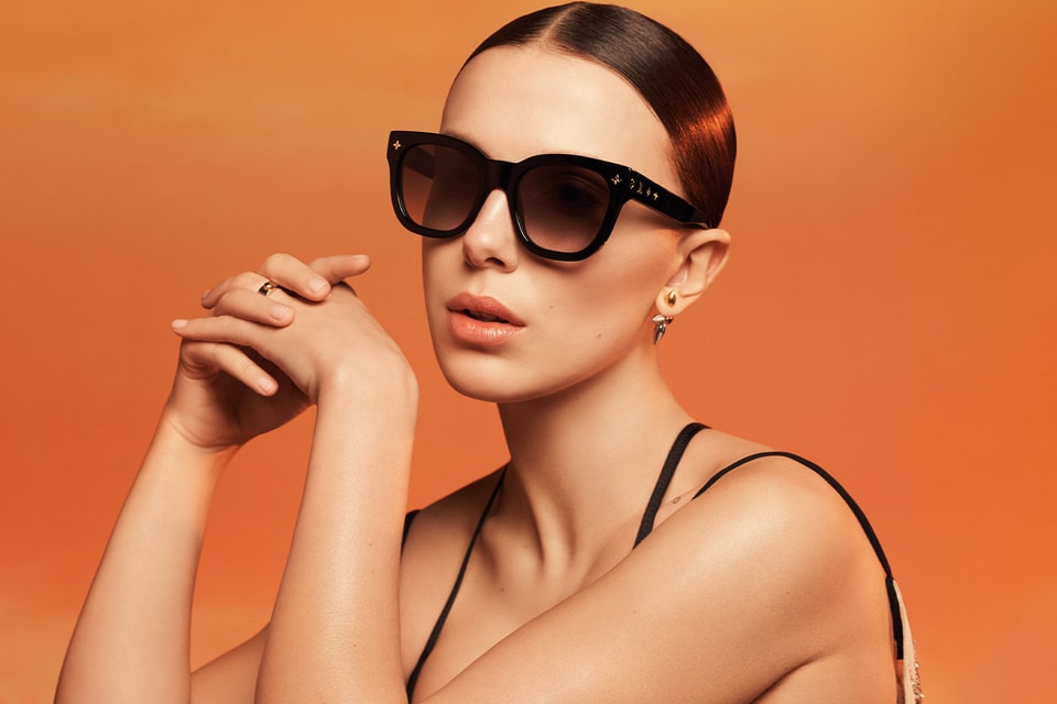 Louis Vuitton Sunglasses Online Authentication
