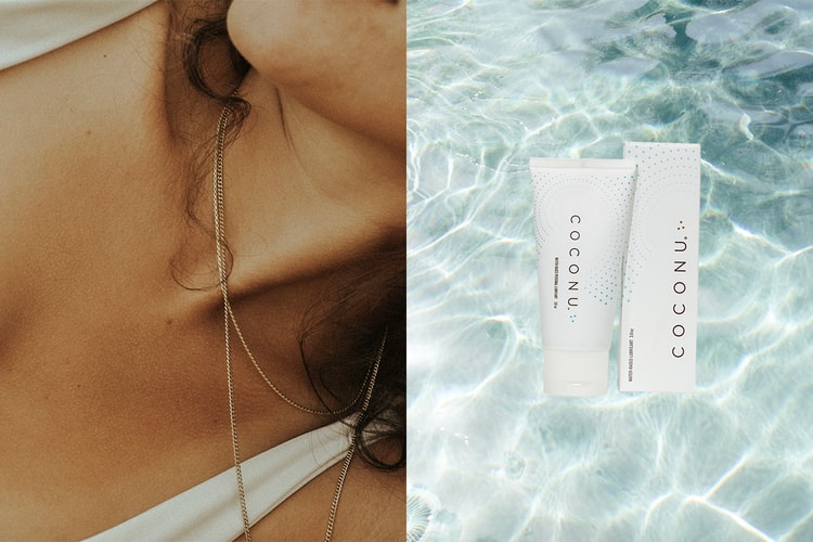 The Best Sexual Wellness and Pleasure Gifts for Mother's Day