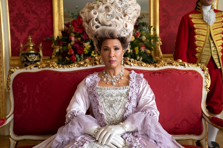 Meet the Cast of Netflix's 'Bridgerton' Spinoff Series