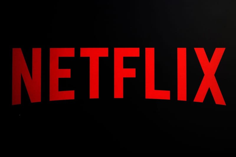 Netflix Adds "Short-Ass Movies" Category Thanks to Pete Davidson and Gunna's 'SNL' Sketch