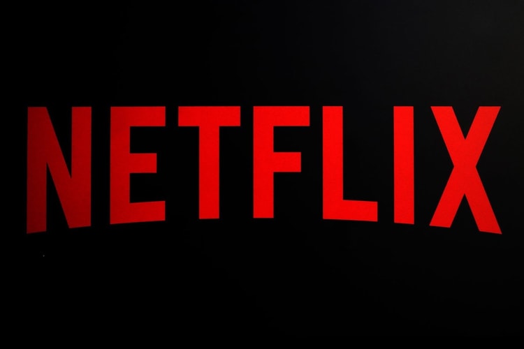 Netflix Adds "Short-Ass Movies" Category Thanks to Pete Davidson and Gunna's 'SNL' Sketch