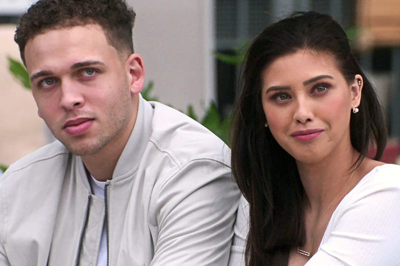 Netflix's 'The Ultimatum': Is the Strategy Harmful or Helpful?