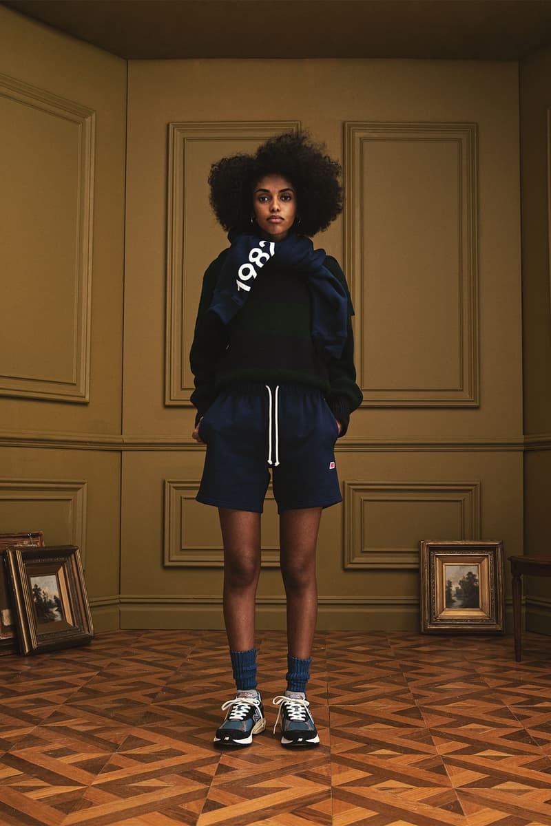 Teddy Santis New Balance MADE in USA First Collection 990v1 990v2 990v3 Release Price