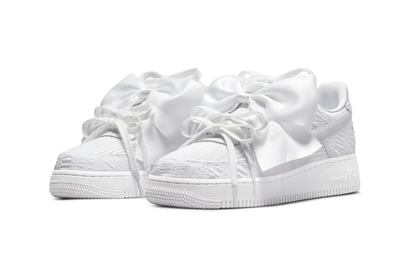 nike wmns air force 1 low