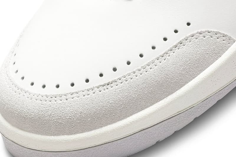 Nina Chanel Abney Air Jordan 2 Collaboration Price Release Date