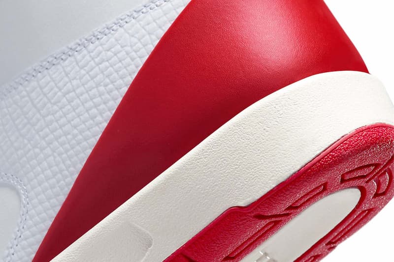 Nina Chanel Abney Air Jordan 2 Collaboration Price Release Date