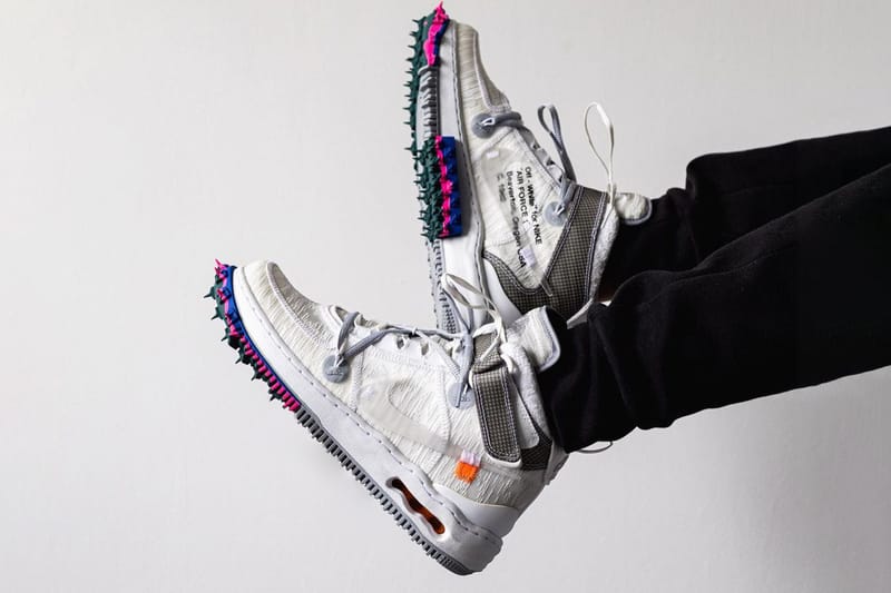 aime leon dore navy 550