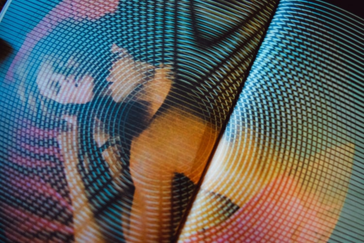 3 Types of Orgasms That Elevate Solo Sex