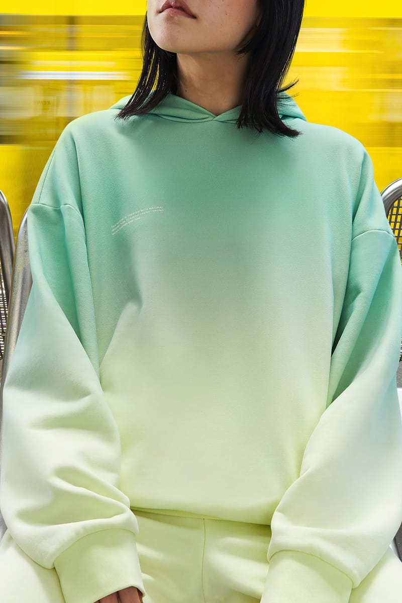 pangaia hoodie price