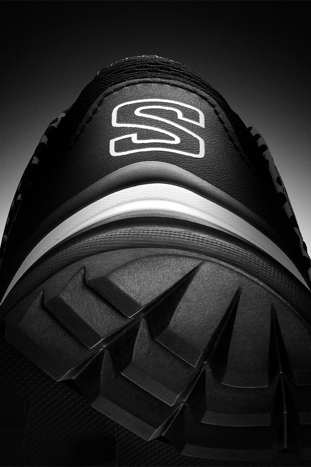 COMME des GARÇONS Salomon Sportstyle SR90 SR901E Collaboration Release Price Info