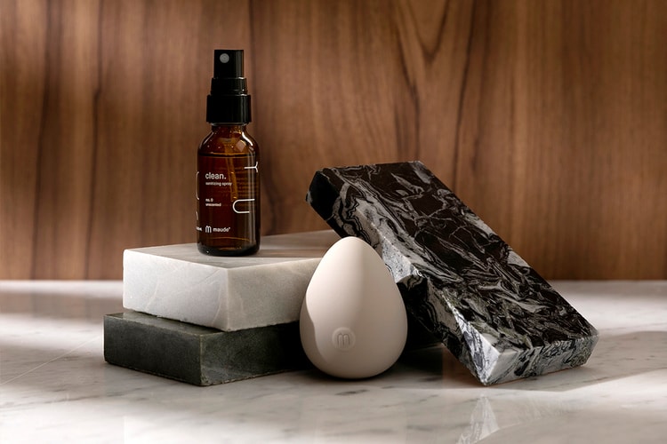 6 Intimate Items to Cop at Sephora's Beauty Insider Sale