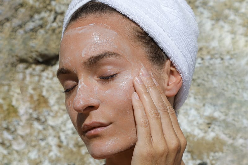 Try TikTok's Viral Slugging Trend With These 9 Moisturizers