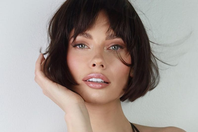 Here Are 4 Hair Trends To Try This Summer