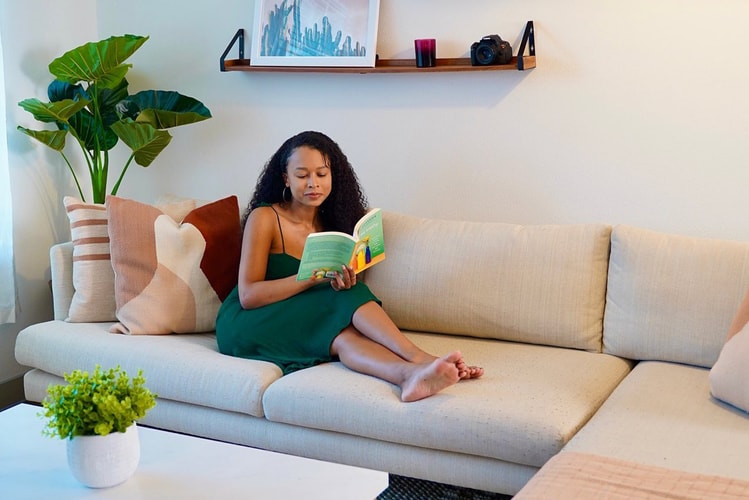 Considering a Sustainable Lifestyle? An Expert Shares Everything You Need To Know