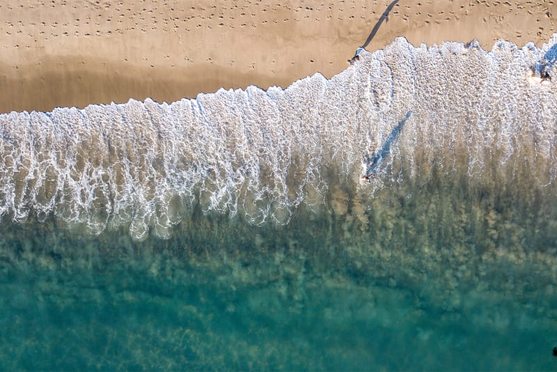 The Coastal Grandma Trend is the Viral Look of the Summer