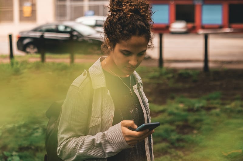 TikTok Under Fire For Grooming Culture on Its App