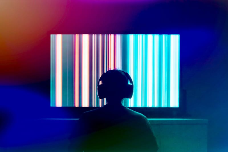 Attention True Crime Fans: Here's How You Can Make Money Binge-Watching Documentaries