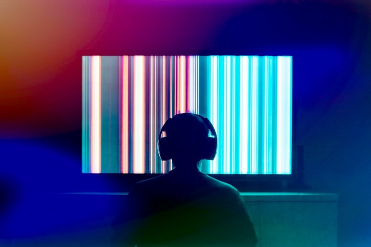 Attention True Crime Fans: Here's How You Can Make Money Binge-Watching Documentaries