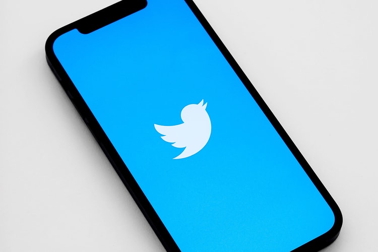You'll Finally Be Able To Edit Your Tweets on Twitter